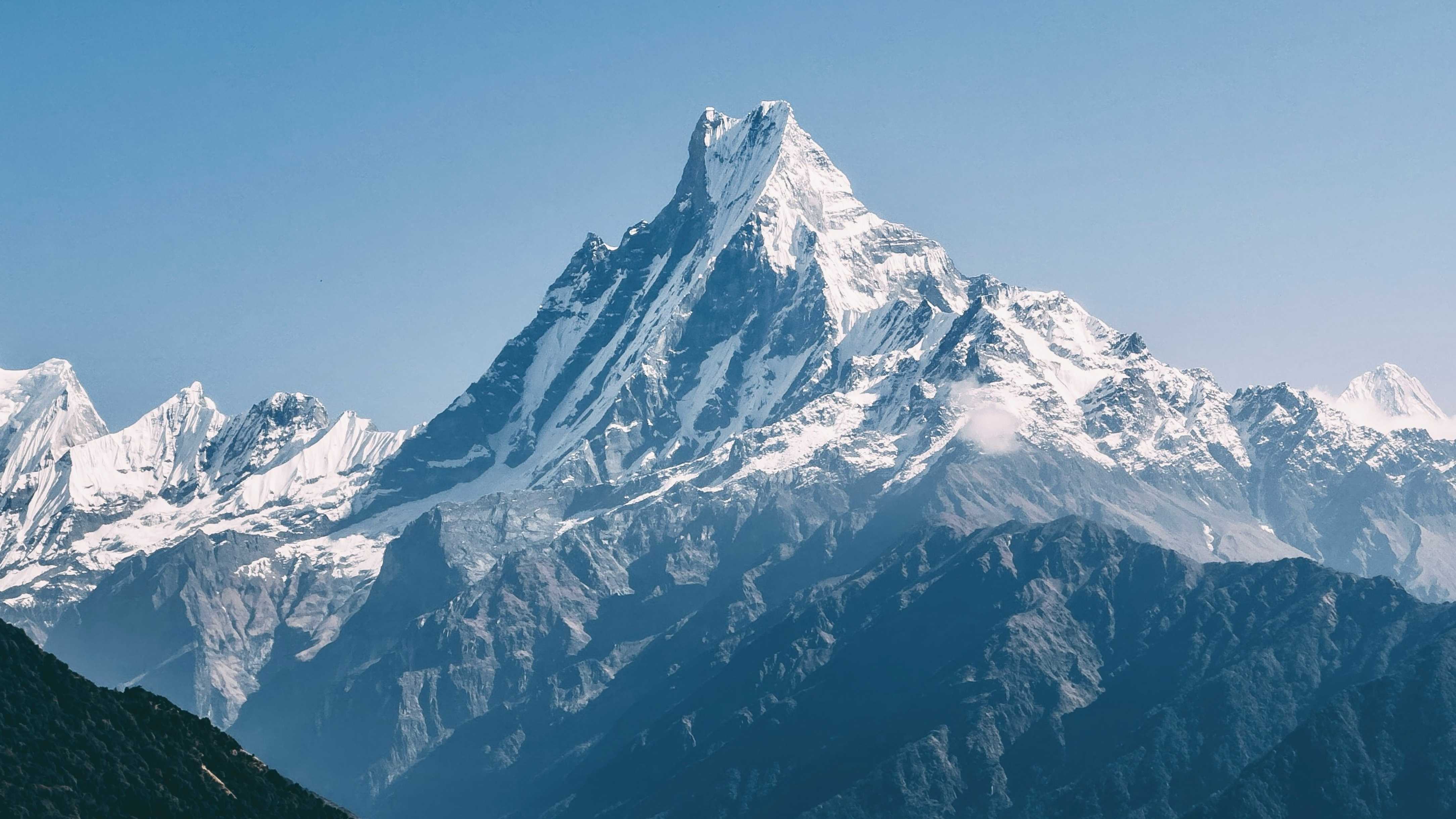Close up of an ice-covered oxygen mask valve