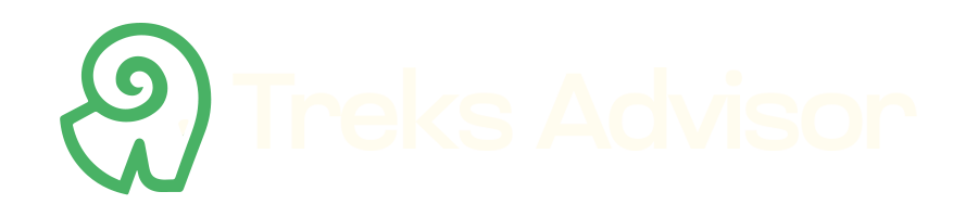 Treks Advisor