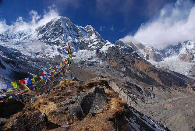 prayer-flags_640_480