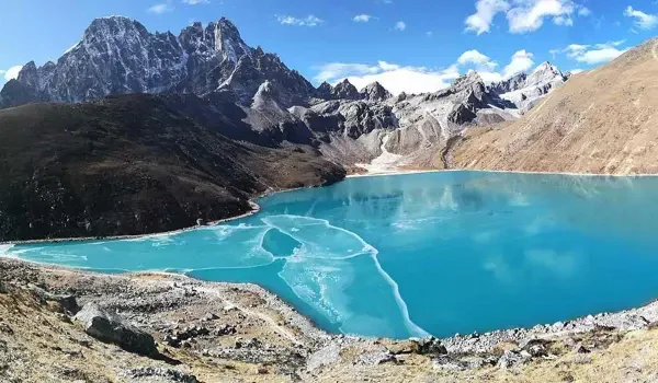 Gokyo-Lake-Trek-Difficulty