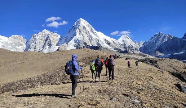 is-everest-base-camp-trekking-safe.jpg